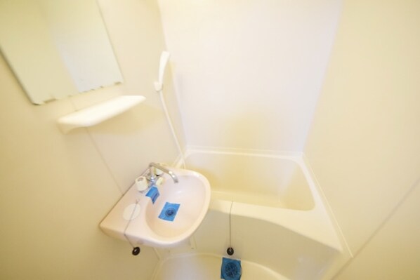 レジデンスISYの物件内観写真